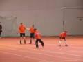 2012 Ostern